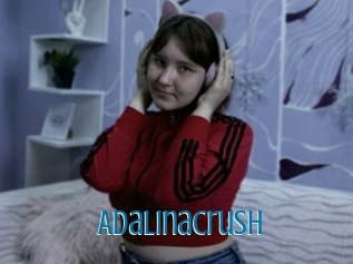 Adalinacrush