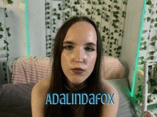 Adalindafox