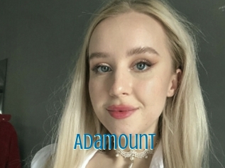 Adamount