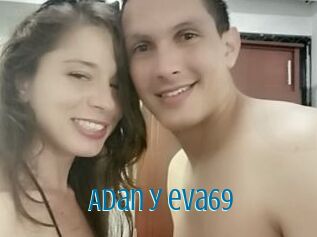 Adan_y_eva69