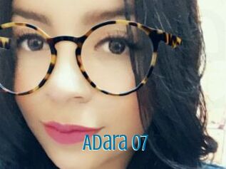 Adara_07