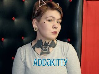 Addakitty