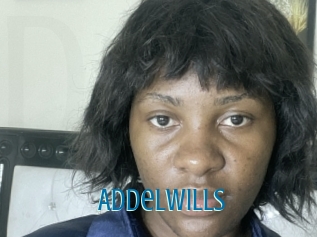 Addelwills