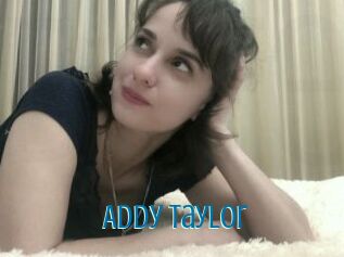 Addy_taylor