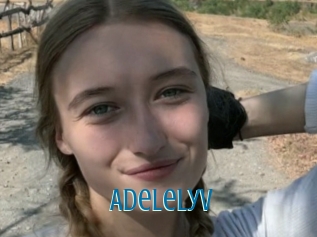 Adelelyv