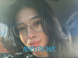 Adelfischer