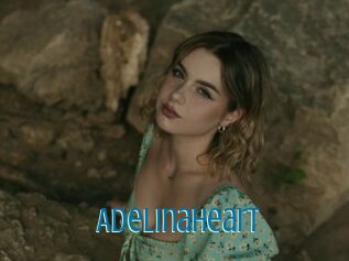 Adelinaheart