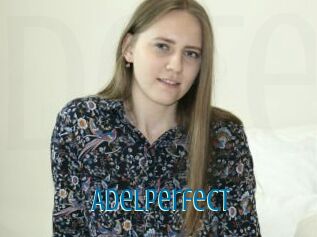 Adelperfect