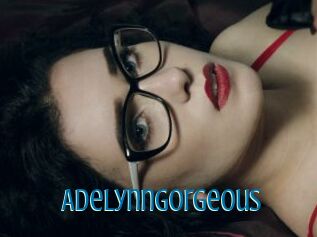 Adelynngorgeous