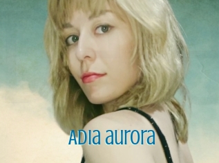 Adia_aurora