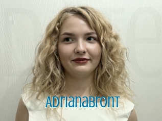 Adrianabront