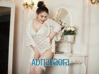 Adrianaora