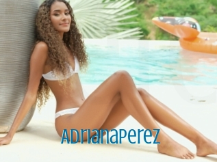 Adrianaperez