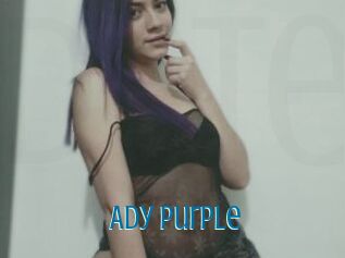 Ady_purple