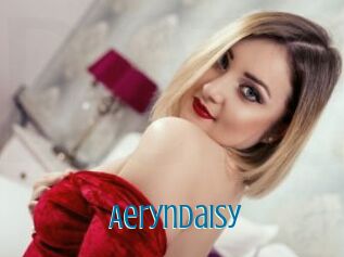 Aeryndaisy