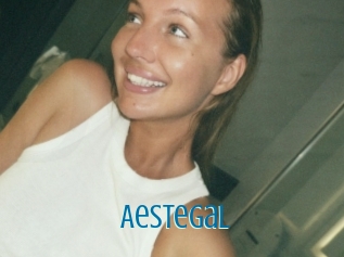 Aestegal