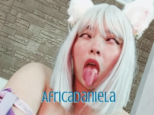 Africadaniela