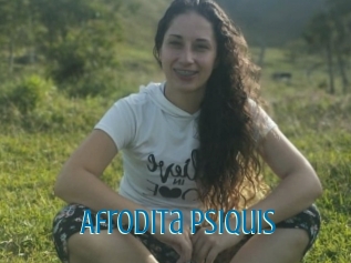 Afrodita_psiquis