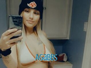 Agabbs