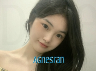 Agnesran