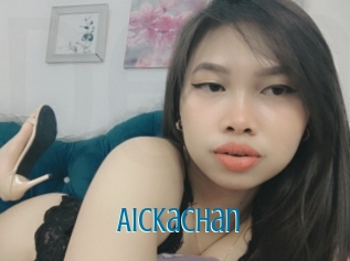 Aickachan