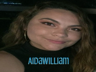 Aidawilliam