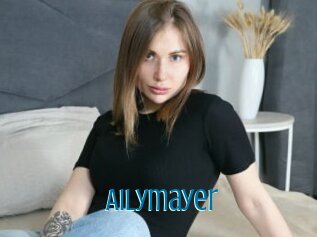 Ailymayer