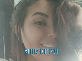 Aimy_dirty01