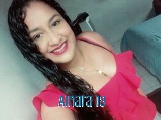 Ainara_18