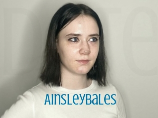 Ainsleybales