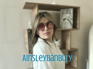 Ainsleybanbury