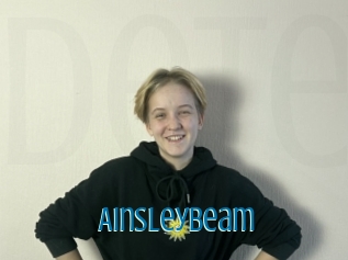 Ainsleybeam