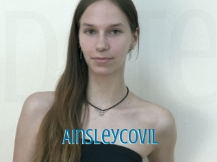 Ainsleycovil