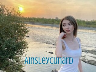 Ainsleycunard