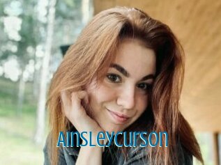 Ainsleycurson