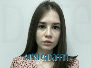 Ainsleydaffin