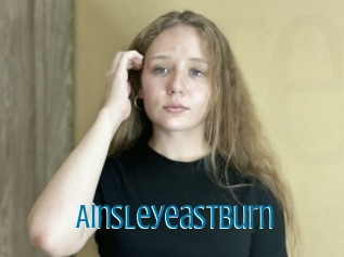 Ainsleyeastburn