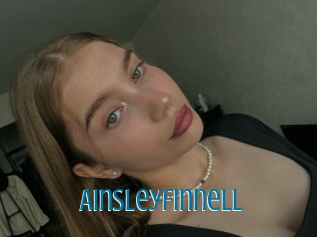 Ainsleyfinnell