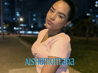 Aishamontana