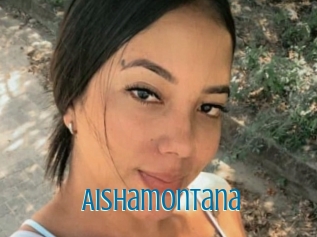 Aishamontana