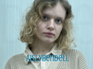 Aislybendell