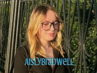 Aislybradwell