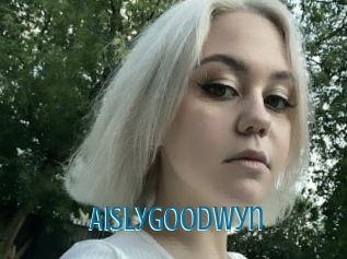 Aislygoodwyn