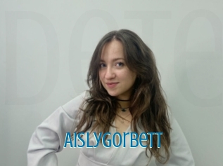 Aislygorbett