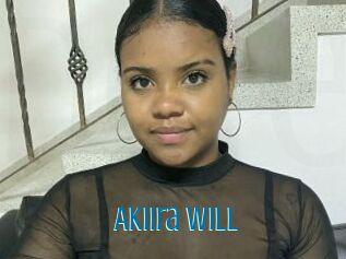 Akiira_will