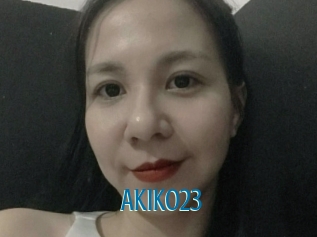 Akiko23