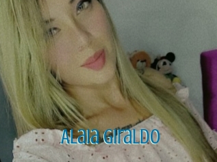 Alaia_giraldo