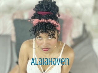 Alaiahaven