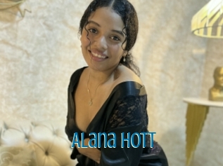 Alana_hott