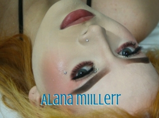Alana_miillerr